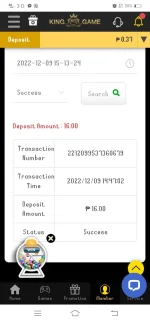 Screenshot_20221209_151333.webp
