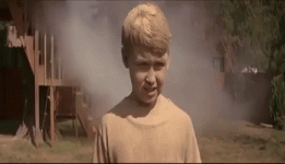 200.gif