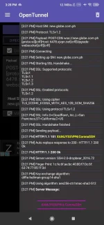 Screenshot_2022-12-09-15-28-05-005_com.opentunnel.app.webp