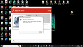 1670571714588.webp 1670571714588.webp