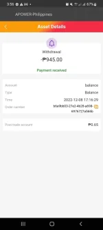 Screenshot_20221209-155627_APOWER-Philippines.webp
