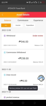 Screenshot_20221209-121106.webp
