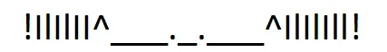 1670573500018.png