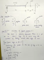1670574427932.webp 1670574427932.webp