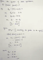 1670574440442.webp 1670574440442.webp