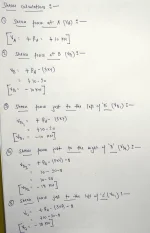 1670574458663.webp 1670574458663.webp