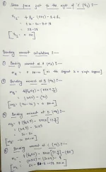 1670574473030.webp 1670574473030.webp