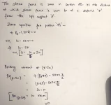 1670574506783.webp 1670574506783.webp