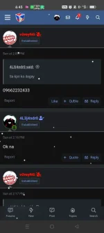 Screenshot_2022-12-09-06-43-01-64_1ed61f9b22eb550f606d96180a328dfb.webp Screenshot_2022-12-09-06-43-01-64_1ed61f9b22eb550f606d96180a328dfb.webp