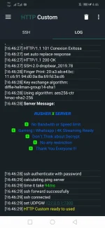 Screenshot_20221209_164656_xyz.easypro.httpcustom.webp