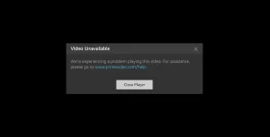 1670575885891.webp 1670575885891.webp