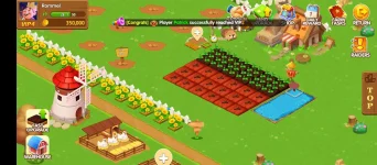 Screenshot_20221209-131334.webp