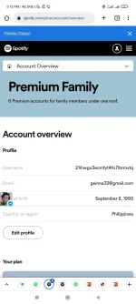 Screenshot_2022-12-09-17-13-14-290_com.android.chrome.webp Screenshot_2022-12-09-17-13-14-290_com.android.chrome.webp