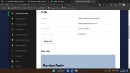 1670577360866.webp 1670577360866.webp