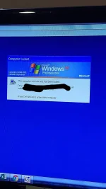 20221209_172310.webp