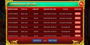Screenshot_2022-12-09-17-31-13.png