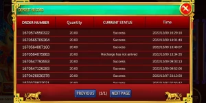 Screenshot_2022-12-09-17-31-04.png