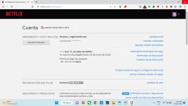 1670581864473.webp