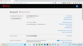 1670582031309.webp