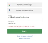1670584102085.webp