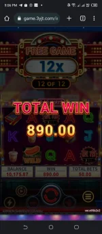 Screenshot_20221207-210623.webp