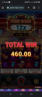 Screenshot_20221208-001516.webp