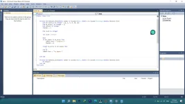 1670585922660.webp