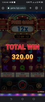 Screenshot_20221208-004004.webp