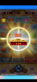 Screenshot_20221206-233656_Chrome.webp