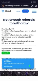 Screenshot_2022-12-09-19-45-25-60.webp Screenshot_2022-12-09-19-45-25-60.webp