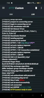 Screenshot_2022-12-09-19-53-03-67_8661fb0cac2bd1584058d5e43ee5e019.webp Screenshot_2022-12-09-19-53-03-67_8661fb0cac2bd1584058d5e43ee5e019.webp