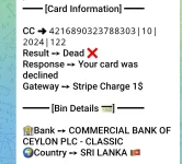 Screenshot_2022-12-09-20-51-21-777_org.telegram.messenger.webp
