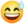 1f605.webp 1f605.webp