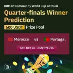 semi-finals-prediction-3.webp semi-finals-prediction-3.webp