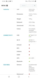 Screenshot_20221209-221600_Chrome.webp Screenshot_20221209-221600_Chrome.webp