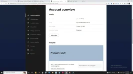 1670595603118.webp 1670595603118.webp