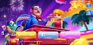 Screenshot_20221209-222552_Genting Casio.webp