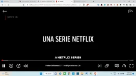 1670597972915.webp