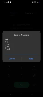 Screenshot_2022-12-09-23-18-34-75.webp