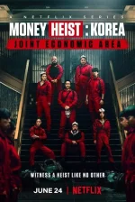 moneyheistkorea221209.webp moneyheistkorea221209.webp