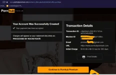 1670604074083.webp