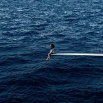 IMG_20221210_004511_872.webp