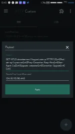 Screenshot_2022-12-09-13-40-29-858_xyz.easypro.httpcustom.png Screenshot_2022-12-09-13-40-29-858_xyz.easypro.httpcustom.png