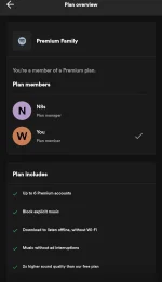Screenshot_20221210-081541_Spotify.webp