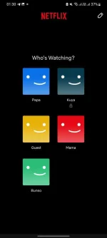 PHINES NETFLIX.webp