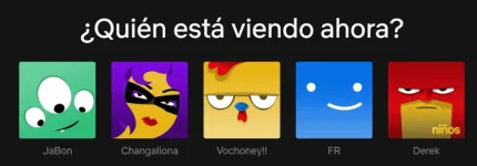 1670626180695.png