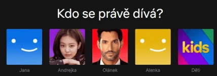 1670626235583.png