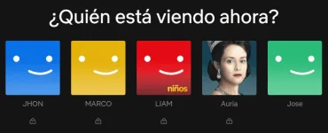 1670626798840.png