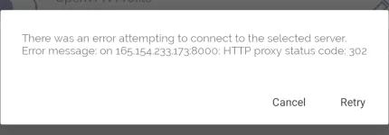 Screenshot_2022-12-10-07-24-25-537_net.openvpn.openvpn.webp