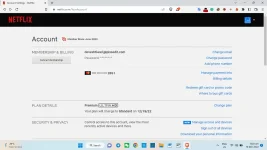 1670631920502.webp